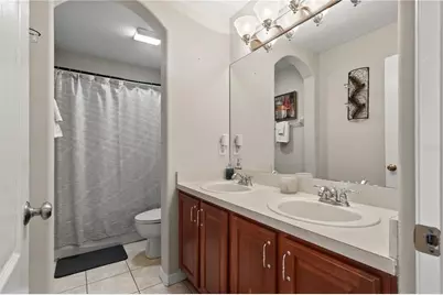 5824 Fish Crow Place, Land O Lakes, FL 34638 - Photo 57