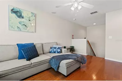 5824 Fish Crow Place, Land O Lakes, FL 34638 - Photo 39