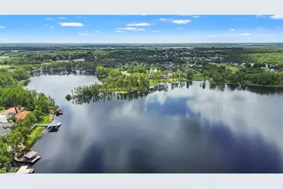5824 Fish Crow Place, Land O Lakes, FL 34638 - Photo 75