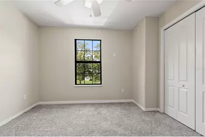 5824 Fish Crow Place, Land O Lakes, FL 34638 - Photo 59