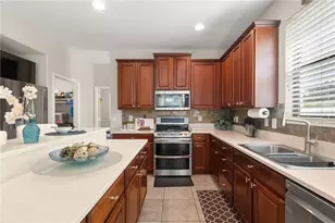 5824 Fish Crow Pl, Land O Lakes, FL 34638 - Photo 3