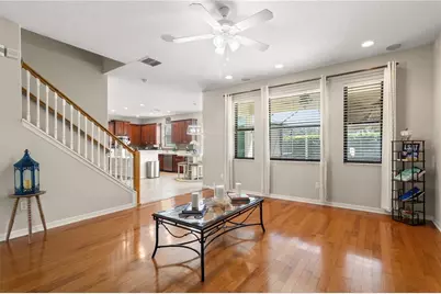 5824 Fish Crow Place, Land O Lakes, FL 34638 - Photo 17