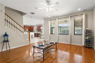 5824 Fish Crow Pl, Land O Lakes, FL 34638 - Photo 17