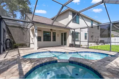 5824 Fish Crow Place, Land O Lakes, FL 34638 - Photo 27