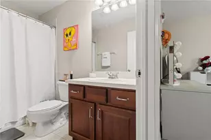 5824 Fish Crow Pl, Land O Lakes, FL 34638 - Photo 55