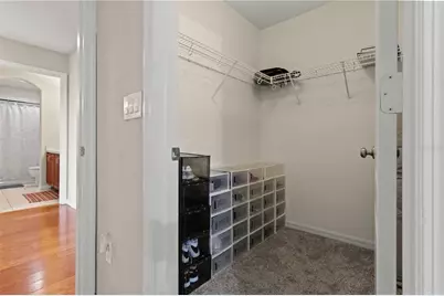 5824 Fish Crow Place, Land O Lakes, FL 34638 - Photo 67