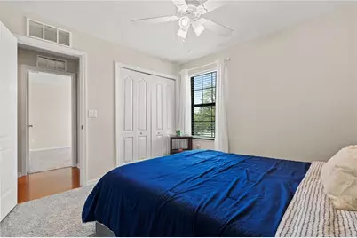 5824 Fish Crow Place, Land O Lakes, FL 34638 - Photo 59