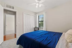 5824 Fish Crow Pl, Land O Lakes, FL 34638 - Photo 59