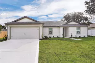 80 Princeton Ln, Palm Coast, FL 32164 - Photo 1