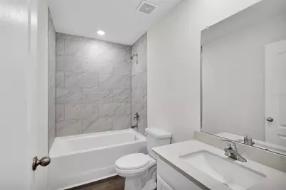 80 Princeton Lane, Palm Coast, FL 32164 - Photo 11