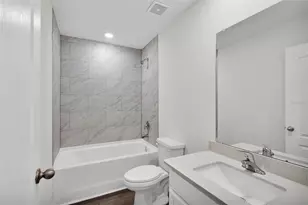 80 Princeton Ln, Palm Coast, FL 32164 - Photo 11