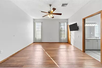 12018 Villa Road, Spring Hill, FL 34609 - Photo 27