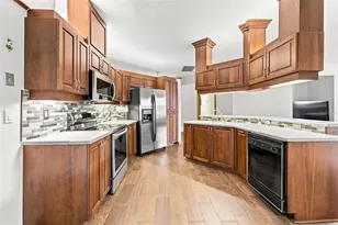 12018 Villa Rd, Spring Hill, FL 34609 - Photo 17