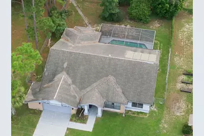 12018 Villa Road, Spring Hill, FL 34609 - Photo 21