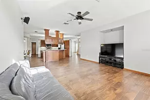 12018 Villa Rd, Spring Hill, FL 34609 - Photo 7