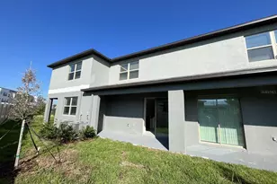 14454 Easy Goer St, Ruskin, FL 33573 - Photo 29