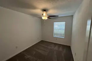 14454 Easy Goer St, Ruskin, FL 33573 - Photo 21