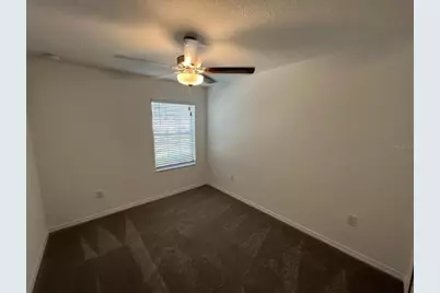 14454 Easy Goer Street, Ruskin, FL 33573 - Photo 23