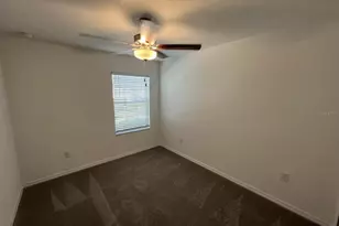 14454 Easy Goer St, Ruskin, FL 33573 - Photo 23