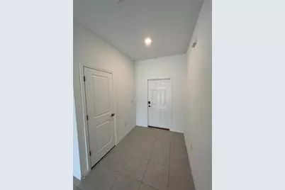 14454 Easy Goer Street, Ruskin, FL 33573 - Photo 5