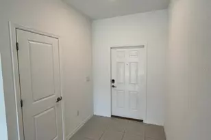 14454 Easy Goer St, Ruskin, FL 33573 - Photo 5