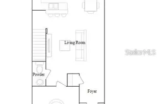 14454 Easy Goer St, Ruskin, FL 33573 - Photo 31