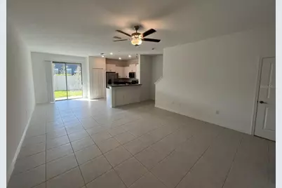 14454 Easy Goer Street, Ruskin, FL 33573 - Photo 7