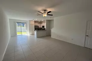 14454 Easy Goer St, Ruskin, FL 33573 - Photo 7