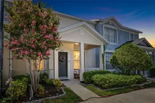 6105 Olivedale Dr, Riverview, FL 33578 - Photo 1