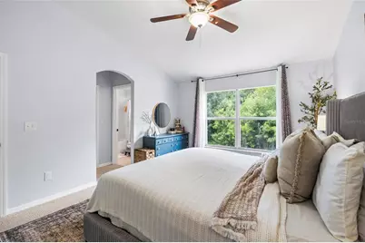 6105 Olivedale Drive, Riverview, FL 33578 - Photo 23