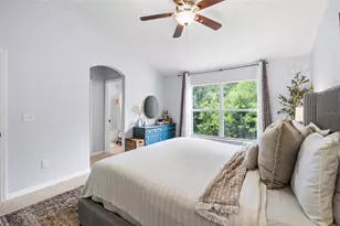 6105 Olivedale Dr, Riverview, FL 33578 - Photo 23