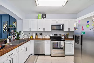 6105 Olivedale Drive, Riverview, FL 33578 - Photo 13