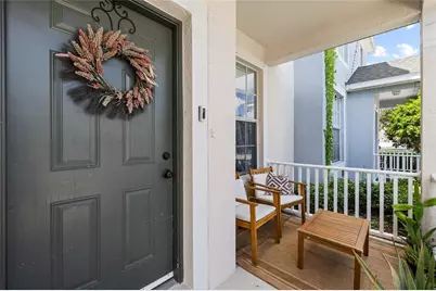 6105 Olivedale Drive, Riverview, FL 33578 - Photo 5