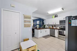 6105 Olivedale Dr, Riverview, FL 33578 - Photo 15