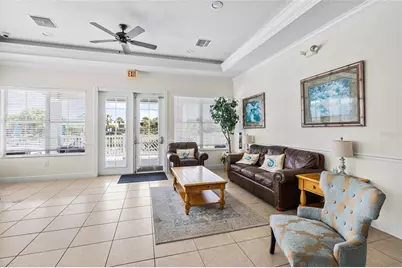 6105 Olivedale Drive, Riverview, FL 33578 - Photo 37