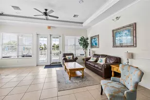 6105 Olivedale Dr, Riverview, FL 33578 - Photo 37