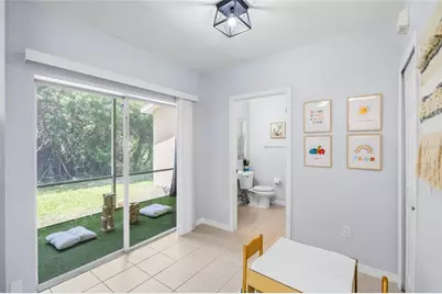 6105 Olivedale Drive, Riverview, FL 33578 - Photo 17