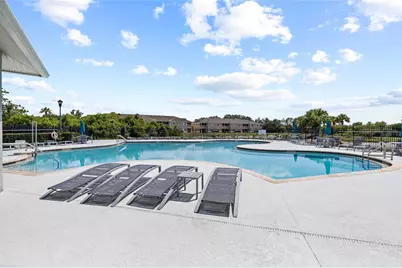 6105 Olivedale Drive, Riverview, FL 33578 - Photo 39