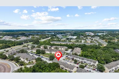 6105 Olivedale Drive, Riverview, FL 33578 - Photo 47