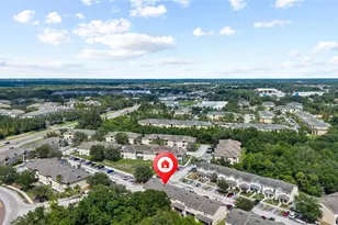 6105 Olivedale Dr, Riverview, FL 33578 - Photo 47