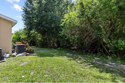 6105 Olivedale Drive, Riverview, FL 33578 - Photo 31