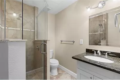 708 Sunset Cove, Madeira Beach, FL 33708 - Photo 15