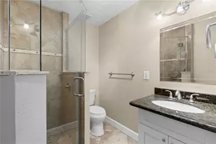 708 Sunset Cove, Madeira Beach, FL 33708 - Photo 15