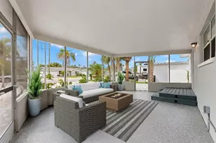 708 Sunset Cove, Madeira Beach, FL 33708 - Photo 29