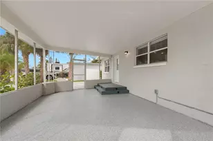 708 Sunset Cove, Madeira Beach, FL 33708 - Photo 5