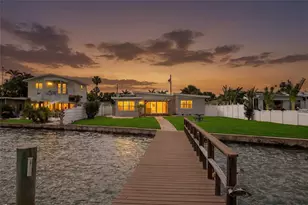 708 Sunset Cove, Madeira Beach, FL 33708 - Photo 25