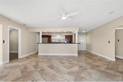 708 Sunset Cove, Madeira Beach, FL 33708 - Photo 9