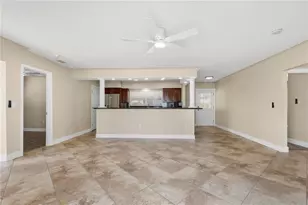 708 Sunset Cove, Madeira Beach, FL 33708 - Photo 9