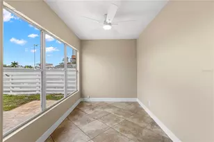 708 Sunset Cove, Madeira Beach, FL 33708 - Photo 21
