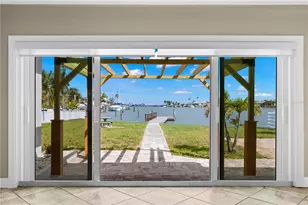 708 Sunset Cove, Madeira Beach, FL 33708 - Photo 19